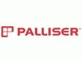 Palliser Furniture